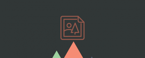 placeholder placeholder